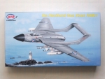 Thumbnail MPM 72545 SEA VIXEN FAW.1